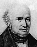 Boely, Alexandre (1785-1858)