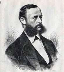 Naumann, Emil (1827-1888)