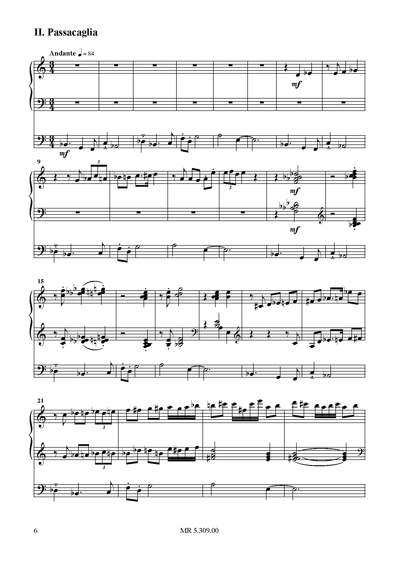16383124980133080837allenun Danket All Und Bringet Ehr Toccata Passacaglia Fuge Editionhtml